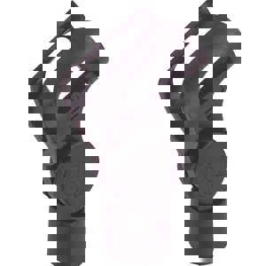 AKG SA63 ACCS STAND ADAPTER FOR WL MIC S